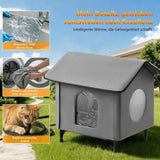 Mantas y Muebles, Mascotas, Casas y Cuevas, Gatos, Camas para gatos, Gatos - camas, colchones