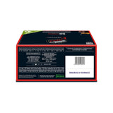 Caffè Vergnano 1882 - Èspresso Kompostierbare Kaffeekapseln, Compatible con Nespresso, Cremoso (Cremoso) - Packung Enthält 50 Kapseln