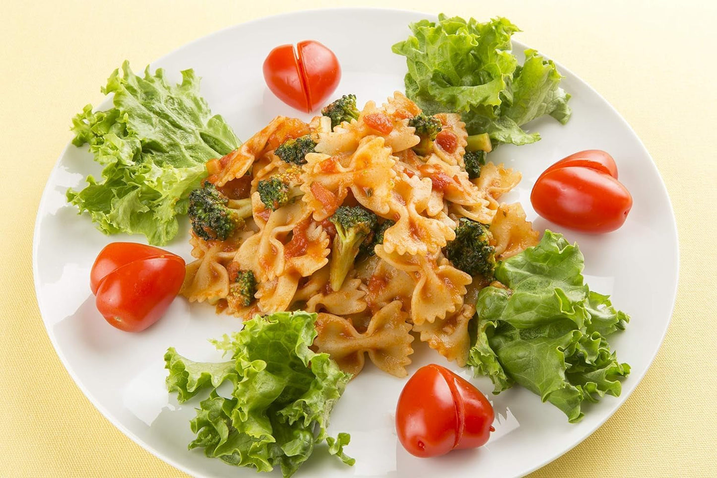 Pasta Barilla Farfalle n. 65, 5 kilos