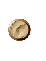 L'Oréal Paris Elvive Mascarilla Capilar 300 ml Mascarilla Capilar Aceite Extraordinario Naty Shop