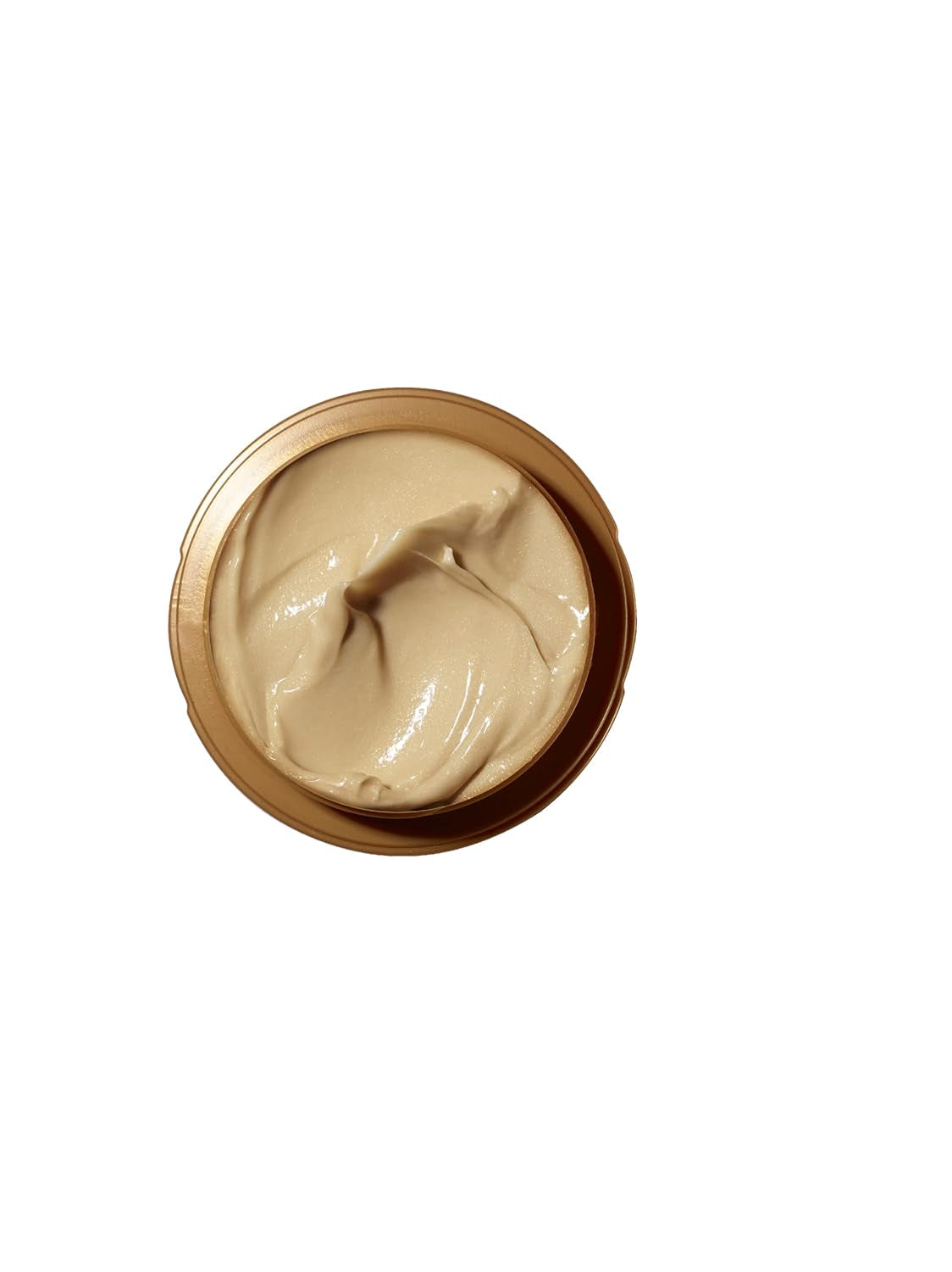 L'Oréal Paris Elvive Mascarilla Capilar 300 ml Mascarilla Capilar Aceite Extraordinario Naty Shop