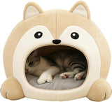 Mantas y Muebles, Mascotas, Cuevas y Casas, Gatos, Camas para Gatos, Camas para Gatos, Colchones