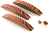 Silikomart CH012, BOLLA B, TRITAN Cocina Naty Shop Riga - B