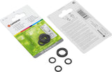 Kit de sellado para sistemas profesionales GARDENA 02824-20 SB