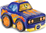 TUT TUT Speedy Flitzer - coche de carreras Jucarii Bebe Naty Shop