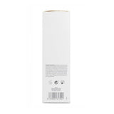 Cremas isdin, 100 ml.
