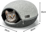 Mantas y Muebles, Mascotas, Casas y Cuevas, Gatos, Camas para gatos, Gatos - camas, colchones
