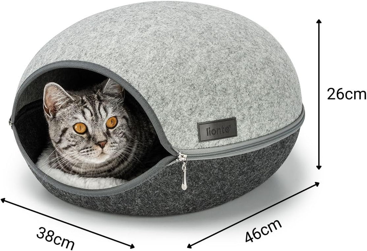 Mantas y Muebles, Mascotas, Casas y Cuevas, Gatos, Camas para gatos, Gatos - camas, colchones