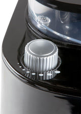 Cafetera espresso DOMO DO721K "Grind and Brew" - Función Bean-to-Cup - Pantalla LCD - Para café molido o en grano entero - 1,5 L