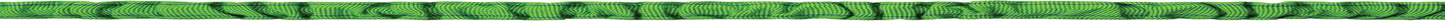 C2607A Manguera Basic – Manguera extensible con presión de agua, verde, 7,5 metros