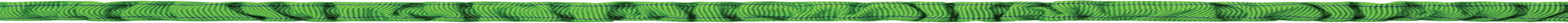 C2607A Manguera Basic – Manguera extensible con presión de agua, verde, 7,5 metros