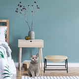 Mantas y Muebles, Mascotas, Hamacas, Gatos, Camas para gatos, Gatos - camas, colchones
