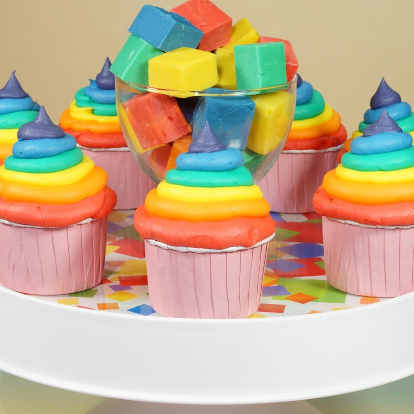 Colorante alimentario Sugarflair Colourflex Extra Paste, rojo - Colorante alimentario comestible para crema de mantequilla, chocolate, pasta de azúcar, glaseado, fondant, mezclas para pasteles, masa y más - 25 g