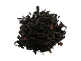 Solaris Lapsang Souchong té orgánico 100 g