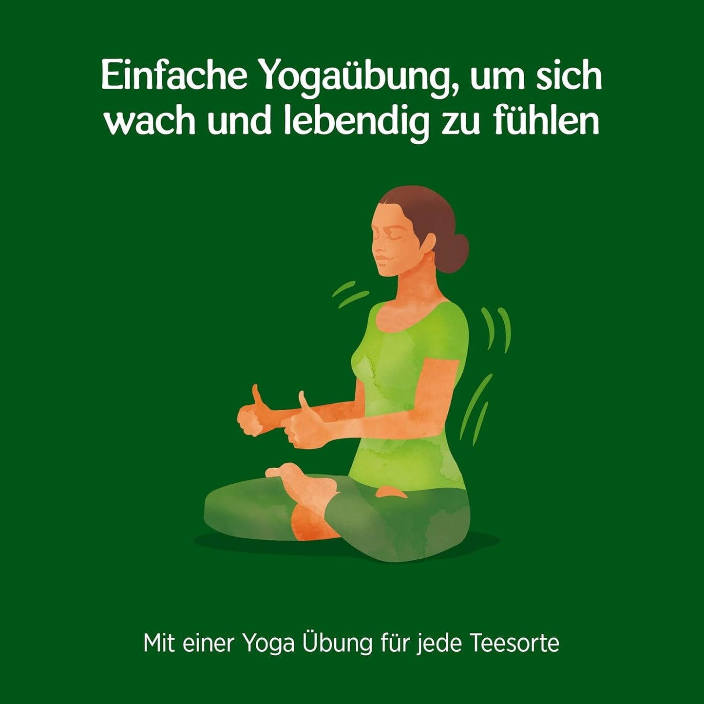 Yogi Tea - Té Verde con Jengibre y Limón, Té Ayurvédico Orgánico con Especias y Hierbas, Mezcla de Té Verde, Jengibre y Limón, Paquete de 3 Yogi Tea, 3X17 Bolsitas de Té (51 Bolsitas de Té en Total), Ideal para Regalo