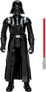 Figura de acción de Darth Vader de Star Wars Epic Hero Series (10 cm) Figuras de acción Naty Shop Título predeterminado