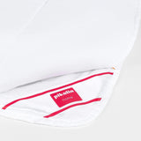 Pikolin Home Edredón de Fibra, Antiácaros, Primavera, Verano, 150 G, Edredón, Hipoalergénico, Transpirable, Varias tallas, RF07 Edredones y edredones Naty Shop