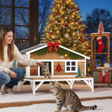 Mantas y Muebles, Mascotas, Casas y Cuevas, Gatos, Camas para gatos, Gatos - camas, colchones
