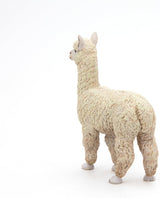 Papo 50250 Alpaca Figuras de acción Naty Shop