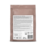 de Amazon Starke Pads, fabricados para Senseo-Maschinen, 36 piezas (1 paquete con 36 piezas) – Certificado Rainforest Alliance