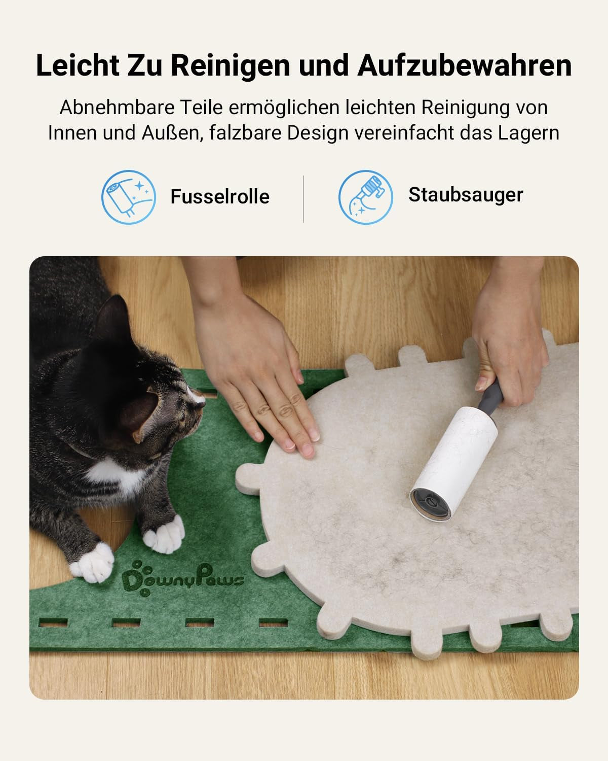 Mantas y Muebles, Mascotas, Casas y Cuevas, Gatos, Camas para gatos, Gatos - camas, colchones