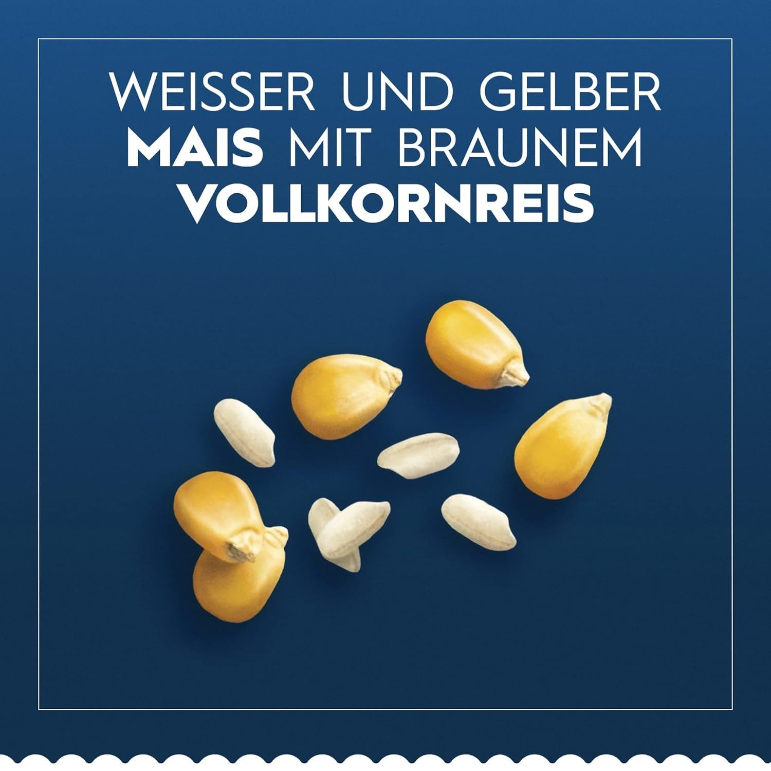 Pasta Barilla Penne Rigate sin gluten elaborada con delicioso maíz y arroz, perfecta para personas celíacas o intolerantes al gluten (14 x 400 g)