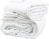 Cama doble Gabel Vier Jahreszeiten Edredones y colchas Naty Shop