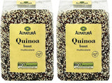 Quinua variada, 500g