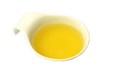 MILKY OOLONG 100G, té Oolong premium con carácter de té verde, té verde suelto semifermentado, Teaclub Green Tea Loose Leaves