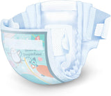 Pañales Indas Fashion & Love, Junior T 5 para 13-18 kg, (30 piezas)