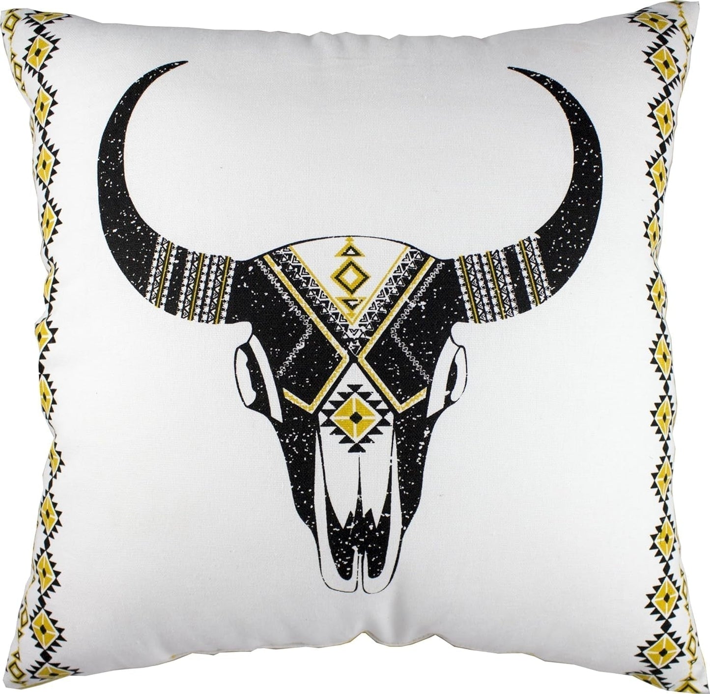 Edredón con 4 bolitas, yute, 90 X 190 Cm, arcilla, 2007AGCHLJT090190, 90 X 190 Cm Edredones y colchas Naty Shop Estampados