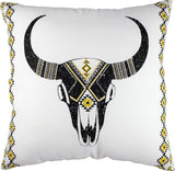 Edredón con 4 bolitas, yute, 90 X 190 Cm, arcilla, 2007AGCHLJT090190, 90 X 190 Cm Edredones y colchas Naty Shop Estampados