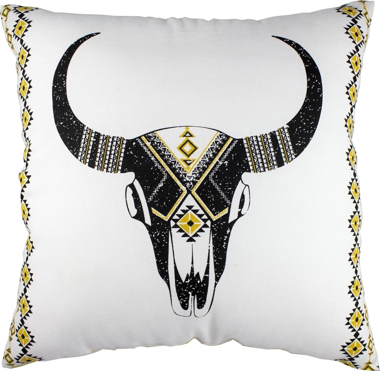 Edredón con 4 bolitas, yute, 90 X 190 Cm, arcilla, 2007AGCHLJT090190, 90 X 190 Cm Edredones y colchas Naty Shop Estampados