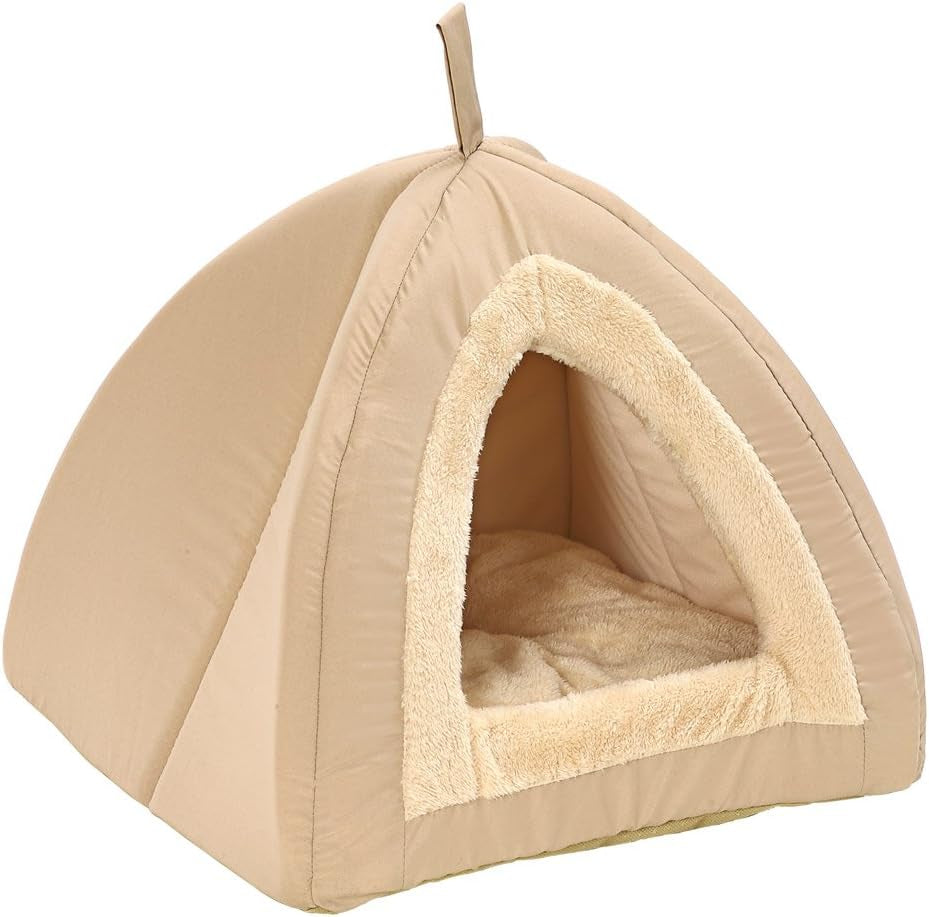 Mantas y Muebles, Mascotas, Casas y Cuevas, Gatos, Camas para gatos, Gatos - camas, colchones