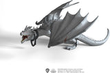 Schleich 13995 Barriga de Hierro Ucraniana, A partir de 6 años, Muñeco de HARRY POTTER, 30 X 27 X 11 cm, TU Figuras Naty Shop