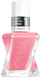 Essie Langanhaltender Nagelleck Top Coat Mit Glänzendem Finish, Maniküre Ohne Uv-Licht, Gel de Essie, Color: Nr. 00 Capa superior, transparente, 1 x 13,5 ml