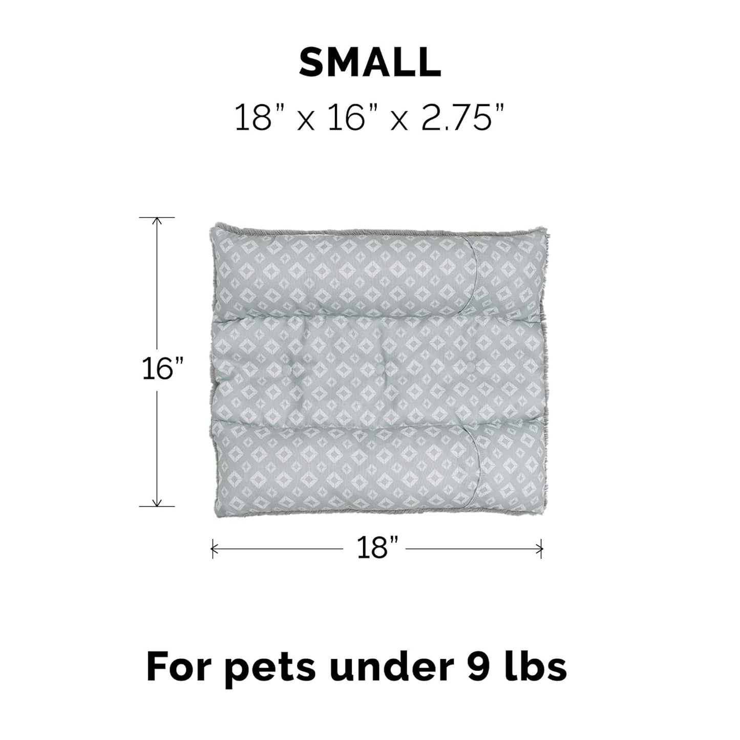 Camas, mantas y muebles, mascotas, gatos, camas para gatos, Gatos - camas, colchones