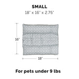 Camas, mantas y muebles, mascotas, gatos, camas para gatos, Gatos - camas, colchones