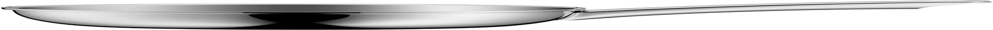 Sartén inducción WMF Profi Resist 28 cm Ollas y sartenes Naty Shop