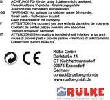 Ascensor al estacionamiento | azul | desde 3 años en adelante