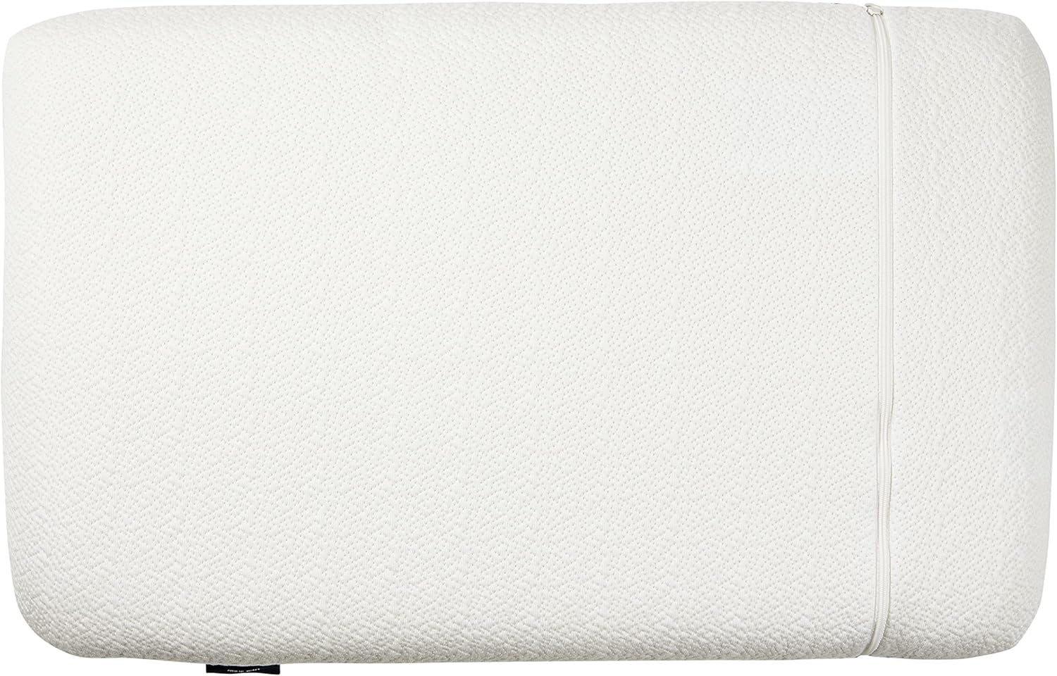 Almohada ortopédica de soporte para el cuello de nueva generación Almohada cervical de gel antibacteriano original de lujo para personas que duermen boca arriba y de lado, incluida la almohada frontal