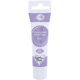 Progel® Polvo Arcoíris - Lila