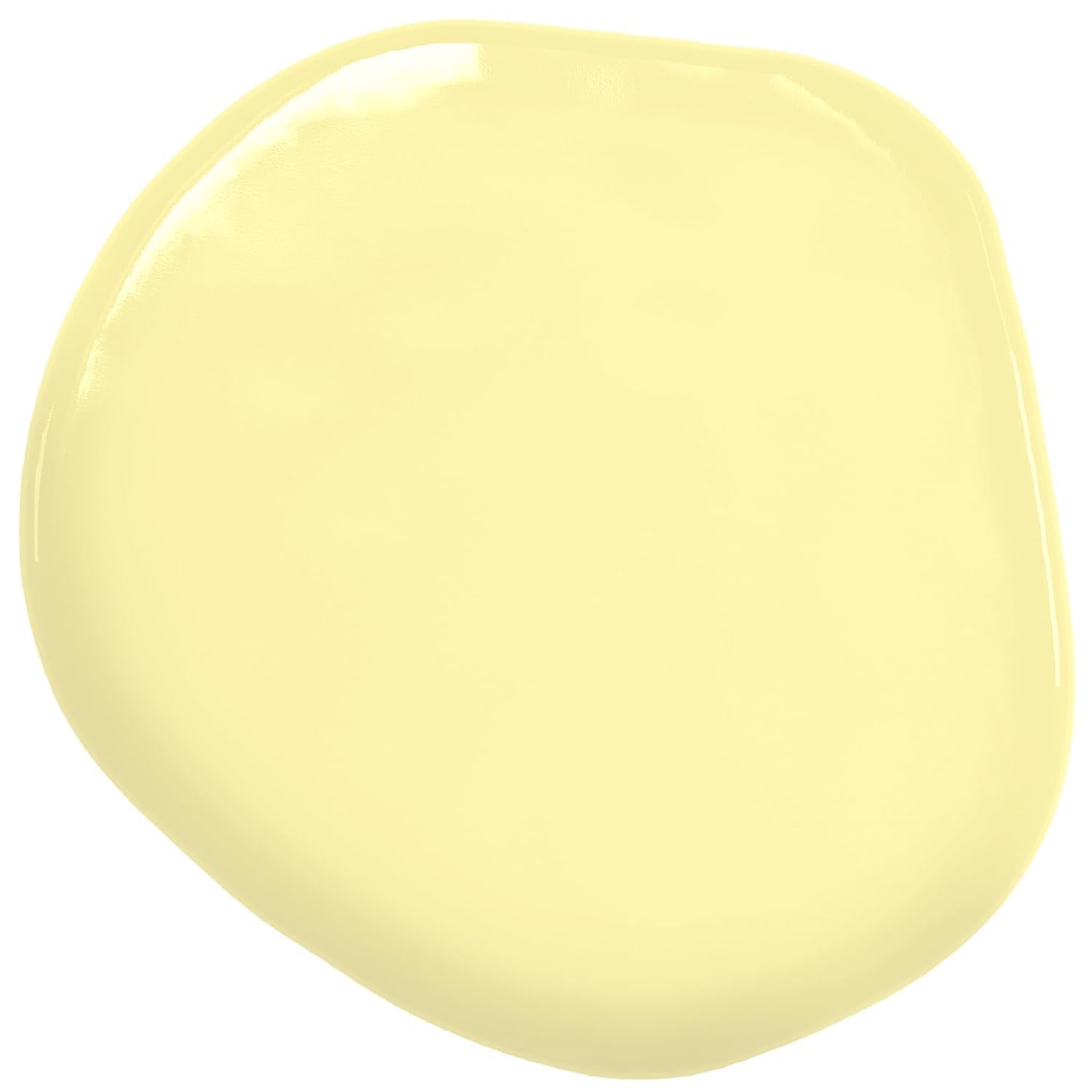 Colorante alimentario a base de aceite de limón Color Mill - Colorante alimentario para chocolate, fondant, muffins, tartas, repostería, macarrones - Colorante alimentario para decorar tartas - 100 ml