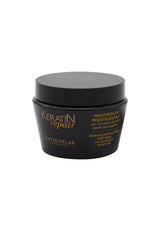 PhytorelaxLaboratories Mascarilla capilar Phytorelax Laboratories - 250 ml Mascarilla capilar Naty Shop Título predeterminado