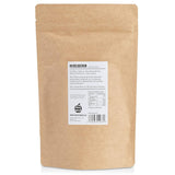 Arándanos liofilizados: 100g de arándanos cultivados secos para batidos, muesli, cobertura de gachas - frutos rojos liofilizados sin azúcares añadidos - Arándanos liofilizados NutriPur Productos deshidratados Naty Shop