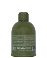 Alterego CurEgo Hydraday Champú 300 ml - Champú uso frecuente Infantil - Baño y Cuidado Naty Shop