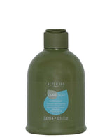 Alterego CurEgo Hydraday Champú 300 ml - Champú de uso frecuente Infantil - Baño y Cuidado de la piel Naty Shop Default title