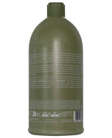 Alterego CurEgo Hydraday Champú 950 ml - Champú uso frecuente Infantil - Baño y Cuidado Naty Shop