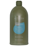 Alterego CurEgo Hydraday Champú 950 ml - Champú de uso frecuente Infantil - Baño y Cuidado de la piel Naty Shop Default title