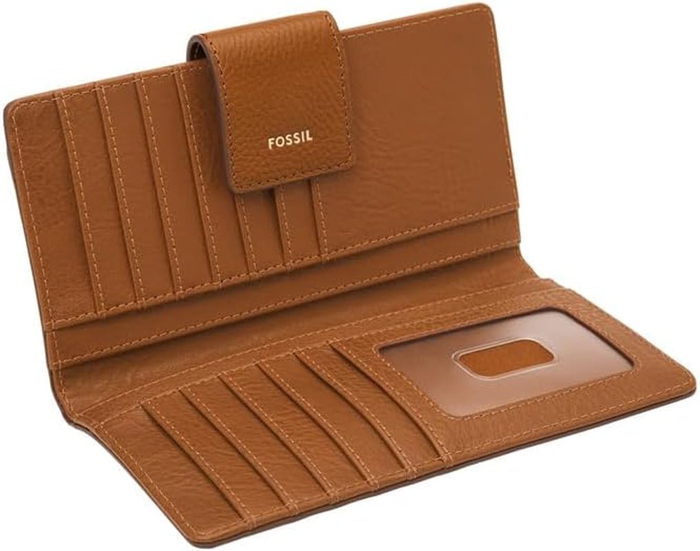 Fossil Bolso Logan Mujer Bolsos Naty Shop